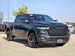 New 2026 Ram 1500 Lone Star Crew Cab 4x4 Pickup for sale #D260008 - photo 8
