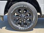New 2026 Ram 2500 Laramie Mega Cab 4x4 Pickup for sale #D260010 - photo 10