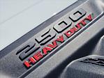 New 2026 Ram 2500 Laramie Mega Cab 4x4 Pickup for sale #D260010 - photo 11