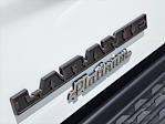 New 2026 Ram 2500 Laramie Mega Cab 4x4 Pickup for sale #D260010 - photo 13