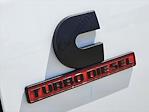 New 2026 Ram 2500 Laramie Mega Cab 4x4 Pickup for sale #D260010 - photo 15