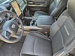 New 2026 Ram 2500 Laramie Mega Cab 4x4 Pickup for sale #D260010 - photo 16