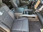 New 2026 Ram 2500 Laramie Mega Cab 4x4 Pickup for sale #D260010 - photo 17