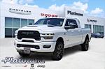 New 2026 Ram 2500 Laramie Mega Cab 4x4 Pickup for sale #D260010 - photo 2
