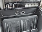 New 2026 Ram 2500 Laramie Mega Cab 4x4 Pickup for sale #D260010 - photo 21