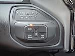 New 2026 Ram 2500 Laramie Mega Cab 4x4 Pickup for sale #D260010 - photo 22
