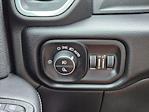 New 2026 Ram 2500 Laramie Mega Cab 4x4 Pickup for sale #D260010 - photo 24