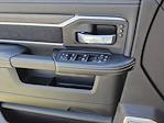 New 2026 Ram 2500 Laramie Mega Cab 4x4 Pickup for sale #D260010 - photo 25