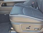 New 2026 Ram 2500 Laramie Mega Cab 4x4 Pickup for sale #D260010 - photo 27