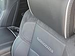 New 2026 Ram 2500 Laramie Mega Cab 4x4 Pickup for sale #D260010 - photo 28