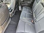 New 2026 Ram 2500 Laramie Mega Cab 4x4 Pickup for sale #D260010 - photo 29
