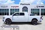 New 2026 Ram 2500 Laramie Mega Cab 4x4 Pickup for sale #D260010 - photo 3