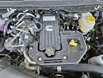 New 2026 Ram 2500 Laramie Mega Cab 4x4 Pickup for sale #D260010 - photo 30