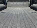 New 2026 Ram 2500 Laramie Mega Cab 4x4 Pickup for sale #D260010 - photo 31