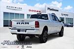 New 2026 Ram 2500 Laramie Mega Cab 4x4 Pickup for sale #D260010 - photo 5