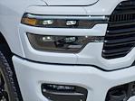 New 2026 Ram 2500 Laramie Mega Cab 4x4 Pickup for sale #D260010 - photo 7