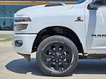 New 2026 Ram 2500 Laramie Mega Cab 4x4 Pickup for sale #D260010 - photo 9