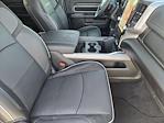 New 2026 Ram 2500 Laramie Mega Cab for sale #D260011 - photo 14