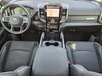 New 2026 Ram 2500 Laramie Mega Cab for sale #D260011 - photo 25