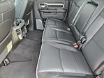 New 2026 Ram 2500 Laramie Mega Cab for sale #D260011 - photo 26