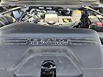 New 2026 Ram 2500 Laramie Mega Cab for sale #D260011 - photo 28