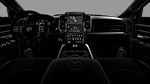 New 2026 Ram 2500 Laramie Mega Cab 4x4 Pickup for sale #D260011 - photo 6