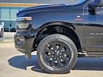 New 2026 Ram 2500 Laramie Mega Cab 4x4 Pickup for sale #D260012 - photo 12