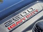 New 2026 Ram 2500 Laramie Mega Cab 4x4 Pickup for sale #D260012 - photo 14