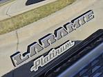 New 2026 Ram 2500 Laramie Mega Cab 4x4 Pickup for sale #D260012 - photo 16