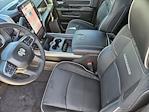 New 2026 Ram 2500 Laramie Mega Cab 4x4 Pickup for sale #D260012 - photo 17