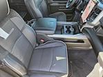 New 2026 Ram 2500 Laramie Mega Cab 4x4 Pickup for sale #D260012 - photo 18