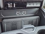 New 2026 Ram 2500 Laramie Mega Cab 4x4 Pickup for sale #D260012 - photo 23