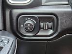 New 2026 Ram 2500 Laramie Mega Cab 4x4 Pickup for sale #D260012 - photo 26