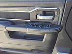 New 2026 Ram 2500 Laramie Mega Cab 4x4 Pickup for sale #D260012 - photo 27