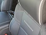 New 2026 Ram 2500 Laramie Mega Cab 4x4 Pickup for sale #D260012 - photo 29