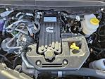 New 2026 Ram 2500 Laramie Mega Cab 4x4 Pickup for sale #D260012 - photo 32
