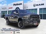 New 2026 Ram 2500 Power Wagon Crew Cab 4x4 Pickup for sale #D260015 - photo 1