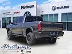 New 2026 Ram 2500 Power Wagon Crew Cab 4x4 Pickup for sale #D260015 - photo 4