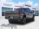 New 2026 Ram 2500 Power Wagon Crew Cab 4x4 Pickup for sale #D260015 - photo 5