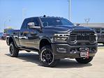 New 2026 Ram 2500 Power Wagon Crew Cab 4x4 Pickup for sale #D260015 - photo 7