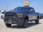 New 2026 Ram 2500 Power Wagon Crew Cab 4x4 Pickup for sale #D260015 - photo 8