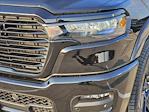 New 2026 Ram 1500 Laramie Crew Cab Pickup for sale #D260017 - photo 10