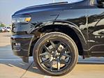 New 2026 Ram 1500 Laramie Crew Cab Pickup for sale #D260017 - photo 11