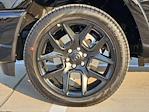 New 2026 Ram 1500 Laramie Crew Cab Pickup for sale #D260017 - photo 12