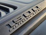 New 2026 Ram 1500 Laramie Crew Cab Pickup for sale #D260017 - photo 13