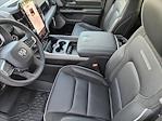 New 2026 Ram 1500 Laramie Crew Cab Pickup for sale #D260017 - photo 15