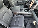 New 2026 Ram 1500 Laramie Crew Cab Pickup for sale #D260017 - photo 16