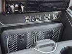 New 2026 Ram 1500 Laramie Crew Cab Pickup for sale #D260017 - photo 21