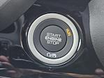 New 2026 Ram 1500 Laramie Crew Cab Pickup for sale #D260017 - photo 22