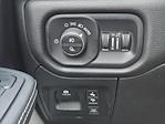 New 2026 Ram 1500 Laramie Crew Cab Pickup for sale #D260017 - photo 23